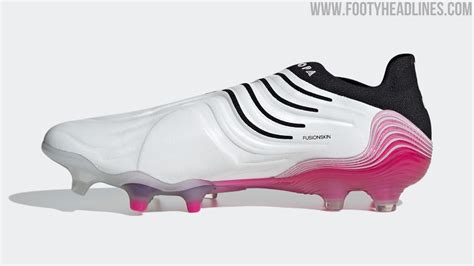 adidas copa sense 2021 prezzo